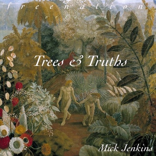 Listen to Mick Jenkins - The Truth ft Saba by STREET ETIQUETTE in Mick  Jenkins playlist online for free on SoundCloud