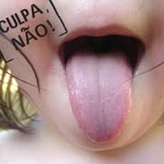 Raptruista-Birra de merda