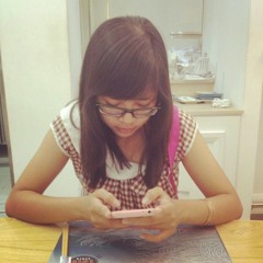 Song Sa Leng Leng Srolanh Man Ten Hai