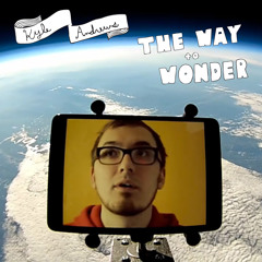 The Way To Wonder (Single Version)