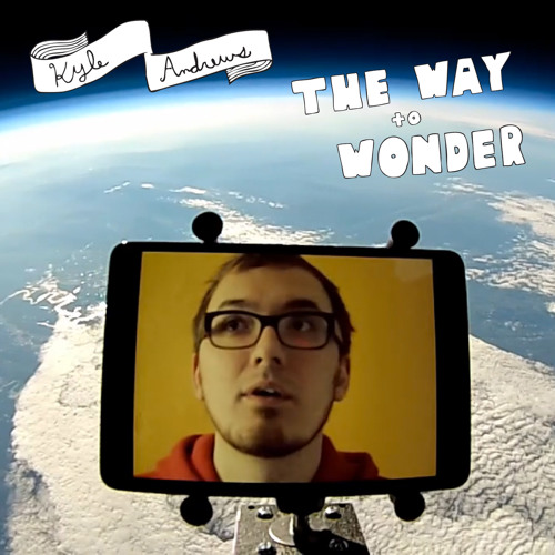 The Way To Wonder (Single Version)