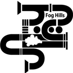 Life -Demo- (KK / Pro. by Lasphere)