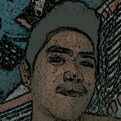 I'll Be - Edwin McCain (Cover)