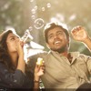 Neram Vaathil Melle