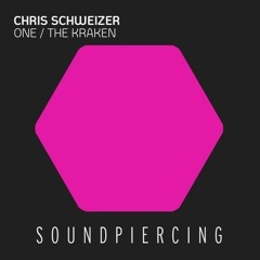 Chris Schweizer - One