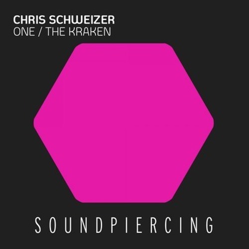 Chris Schweizer - One