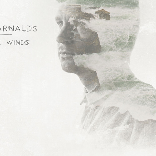 [Free Download]Ólafur Arnalds - Only The Wind(Jay Ronin Remix)
