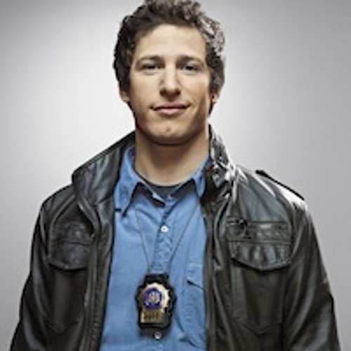 Stream Andy Samberg On Training for Brooklyn Nine Nine by Hollywood Outbreak Listen online for free on SoundCloud
