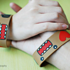 always be my baby(cover)