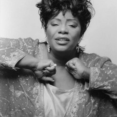 PREVIEW: LOLEATTA HOLLOWAY - STAND UP (SERVING'S JUMP REVIVAL REWORK)