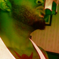 Attack Me With Your Love