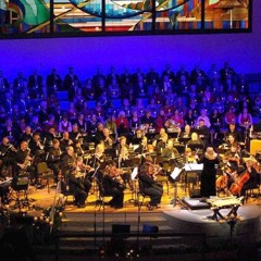 Drink Up Me Hearties - Pirates of the Caribbean - Y12 Chamber Concert