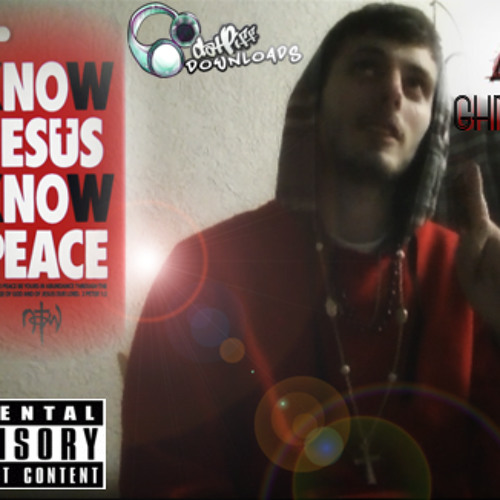 Bird Wally- Let it Knock Freestyle