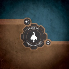 FILMEDbyH - #christianrapper