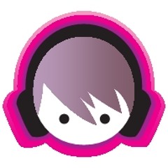 Odyssey Launch Party - FOID (20/07/2012)