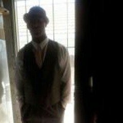 Zoom Zamm Blam- Beat by: Misao.S from JPN Produced By: Johnny Dangerus Of Village Boy Music