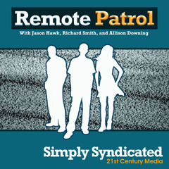 RP 5 – Quantum Leap Part 3