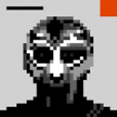 the high score - spade bonus/cursed kings (MF DOOM and brother theodore)