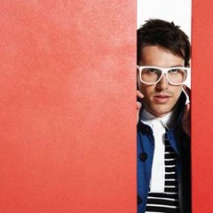 Black and Gold - Sam Sparro (Cover)