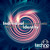 Artwork for Pablo Artigas - Individual Identity 013 (Guest David Due)