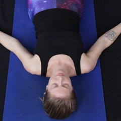 Yoga Nidra