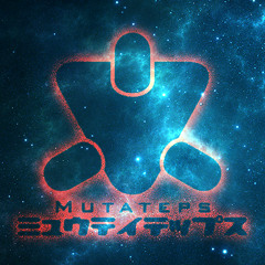 From the galactic core (work-in-progress)