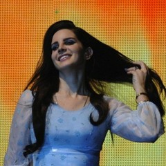 Lana Del Rey   Million Dollar Man live @ Amoeba Records, SF Feb 9, 2012