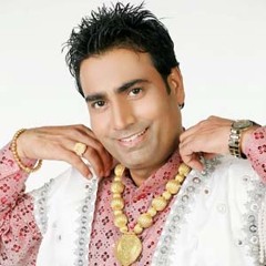 Jatt Nu Baljit Malwa Clip