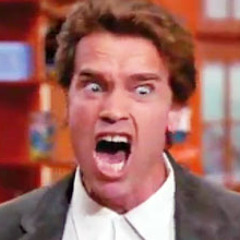 Arnold Schwarzenegger soundboard Prank Calls
