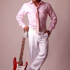 Underground Bhangra Mixes