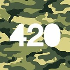 Boyler Beats - Krystal (hook by Jackpot420xYZO ) FREE DL