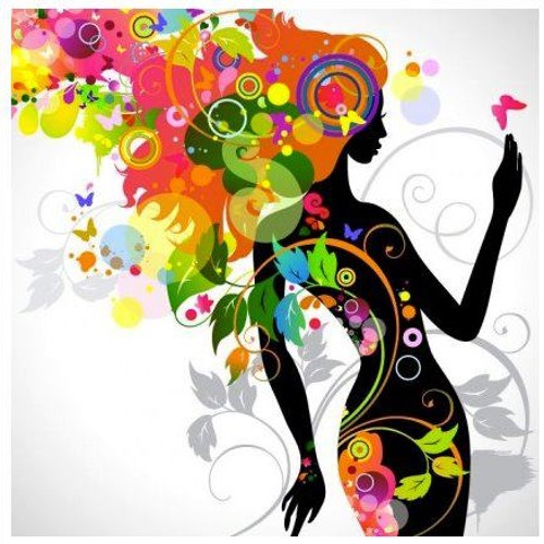 -Osmozen- Next Encounter - Aya Atma Project - preview (free download)