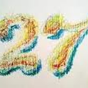 artworks-000047928050-b04ics-t300x300.jpg