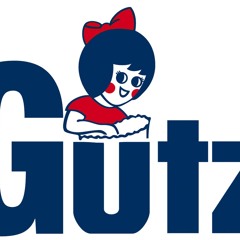Gutz promomix May