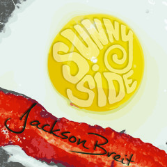 Sunny Side (prod. by Jackson Breit)