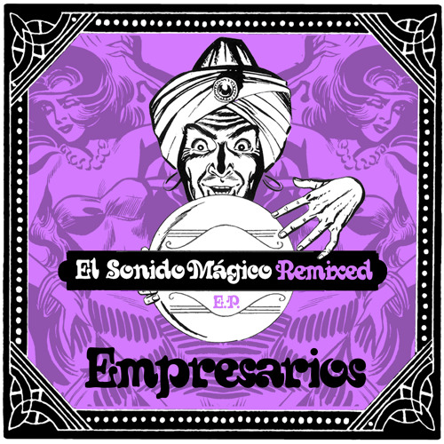 Salsa de Gala (All Good Funk Alliance Remix)