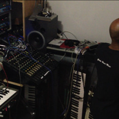 ARS livesession 12May13