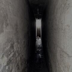 PsyHome//may2013