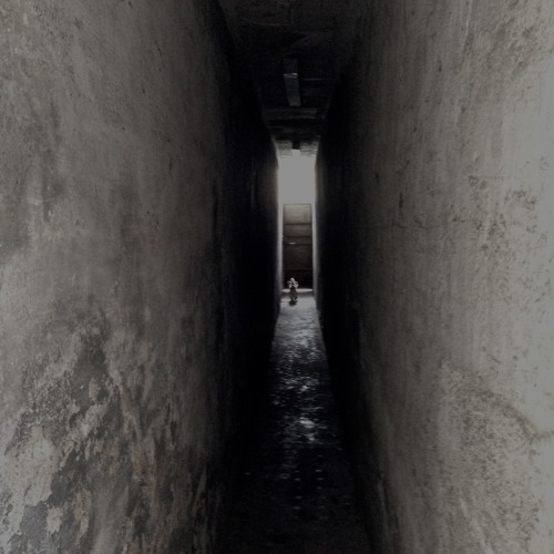 PsyHome//may2013