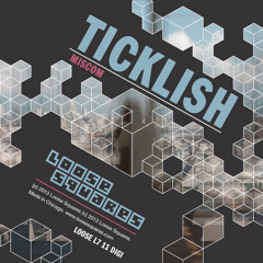 Ticklish - Miscommunication (Slick Shoota Remix)