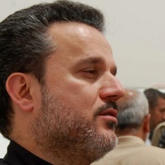 بـــاجر تنولي زينب