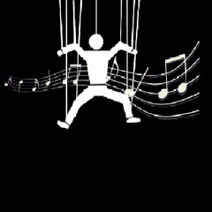 D-Tekted - Keller Akrobat [Final Edit]