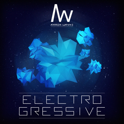 Electrogressive [Original Mix]