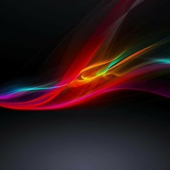 لو اردلك تنفيذ جراح الصايغ عزف تشيللو احمد الصانع  غناء يوسف العنزي