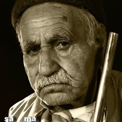 Abbas Kamandi -