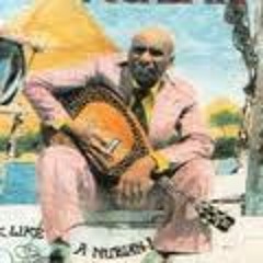 على كوبـان ★ سـكر ســكر ★ اُستوديو