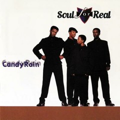 Soul 4 Real - Candy Rain (Hyperian Summer Vibez Remix) FREE DOWNLOAD