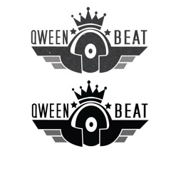 Qween Beat Ultimate MashUp | DJ BYRELLtheGREAT