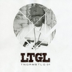 Red Cafe ft. Maino & Brooklyn Newz - Hat to the back (LTGL Remix) [TNGRMBTLG01]