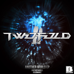 Twofold - Dissonance